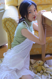 求婚大作战sp